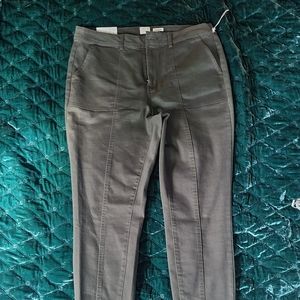 A New Day Skinny Pants